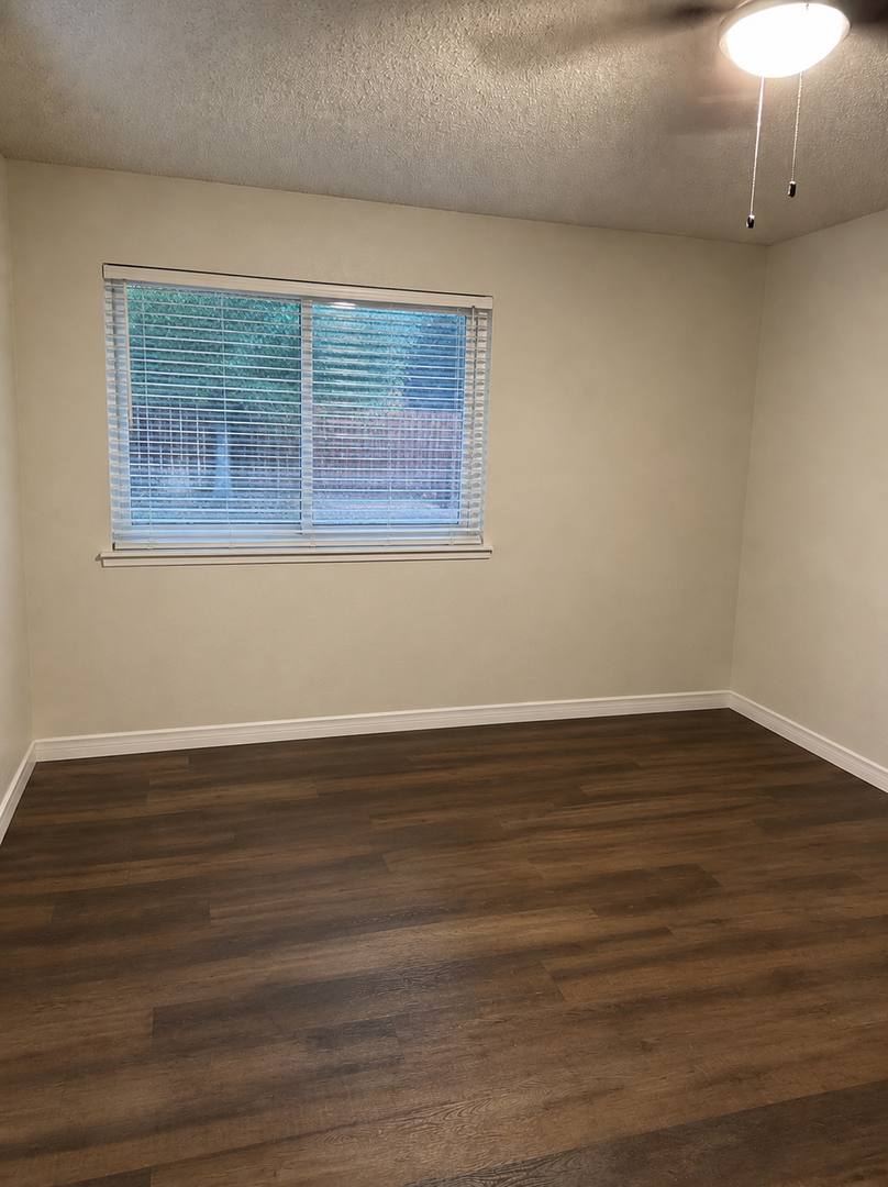 House for rent at 2007 Hooten St, Killeen, TX 76543