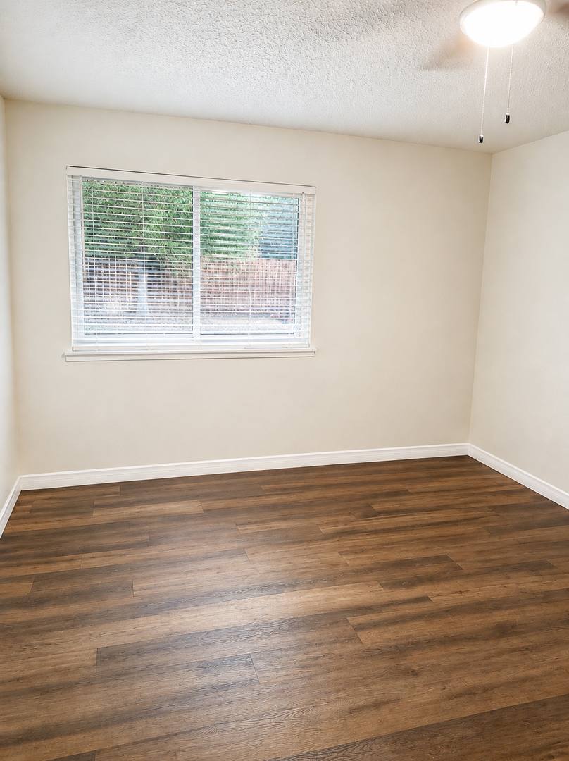 House for rent at 2007 Hooten St, Killeen, TX 76543