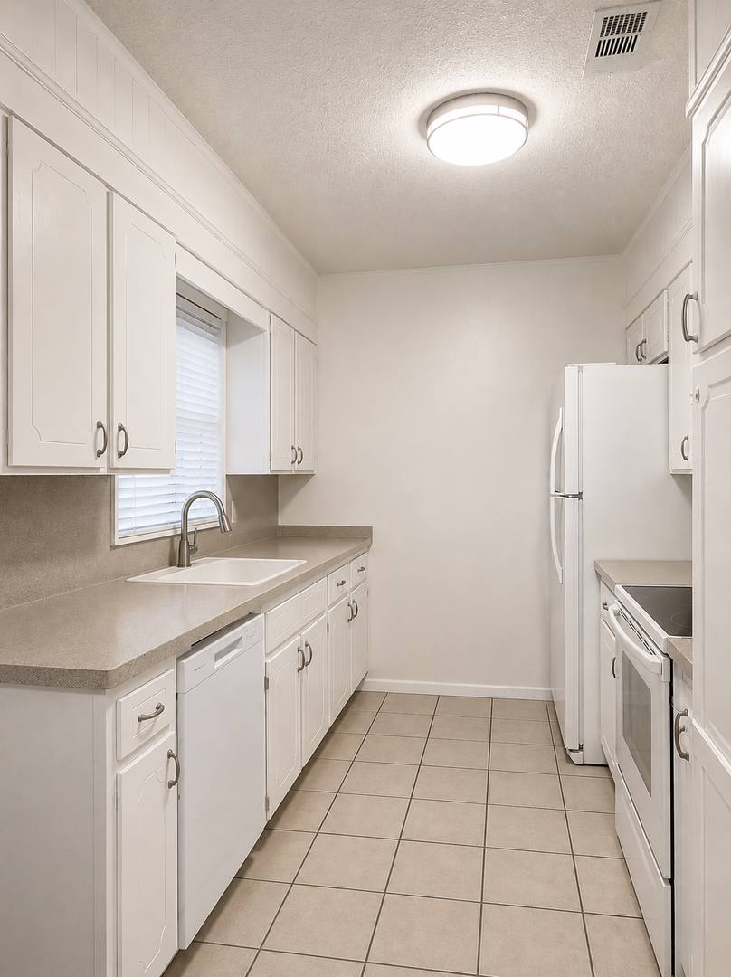 House for rent at 2007 Hooten St, Killeen, TX 76543