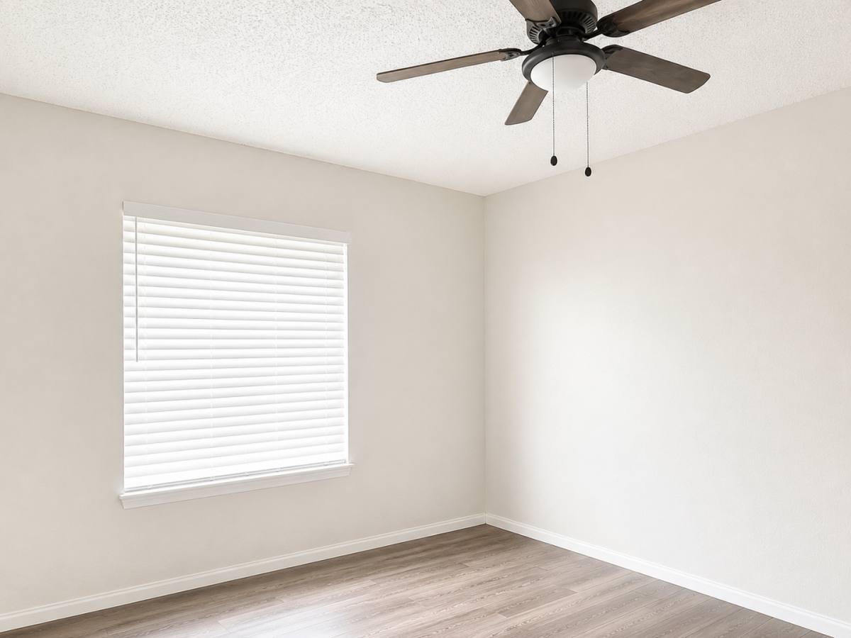 House for rent at 2007 Hooten St, Killeen, TX 76543