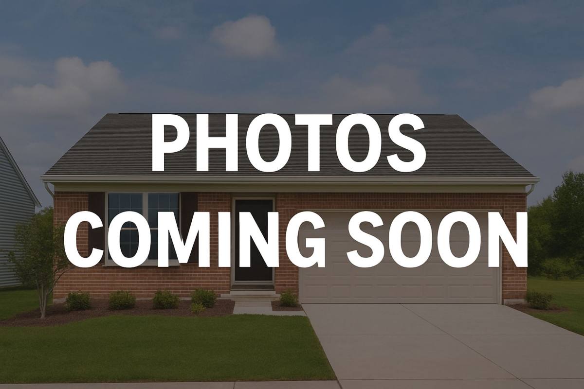 Apartment for rent at 931 33rd Ave W, Bradenton, FL 34205