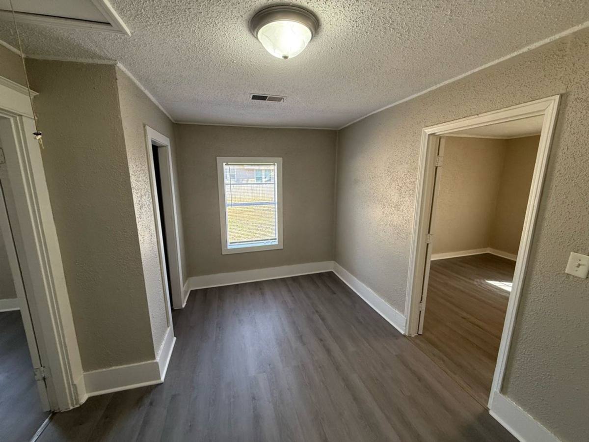 House for rent at 2673 Midland Ave, Memphis, TN 38111