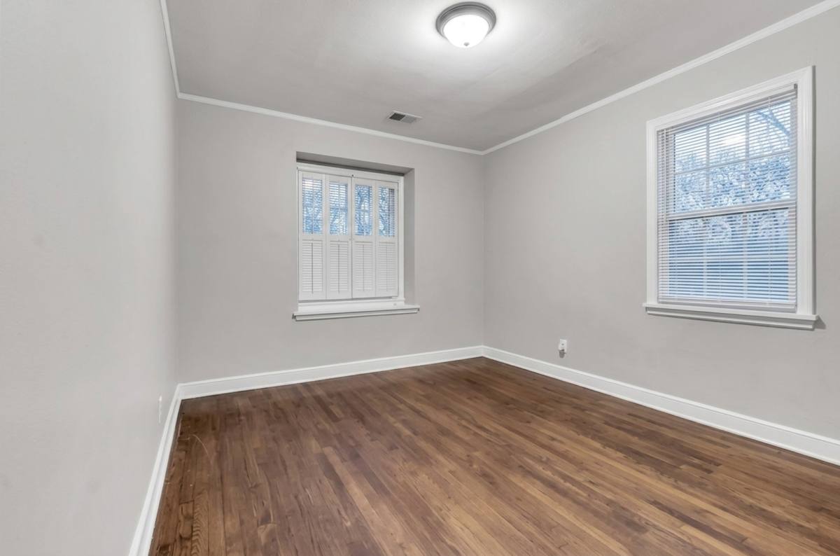 House for rent at 1017 Gordon St, Memphis, TN 38122