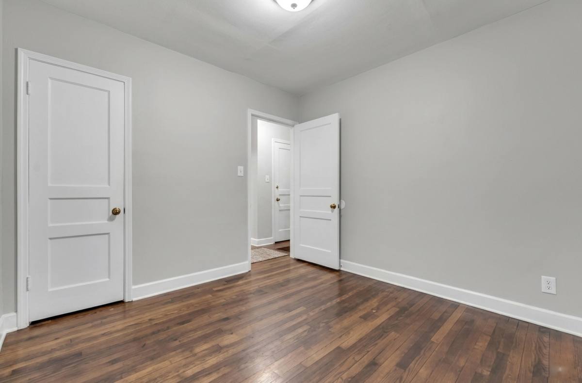 House for rent at 1017 Gordon St, Memphis, TN 38122
