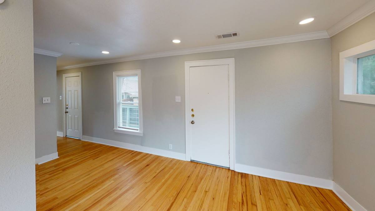 Apartment for rent at 5838-5842 Prospect Ave, Dallas, TX 75206