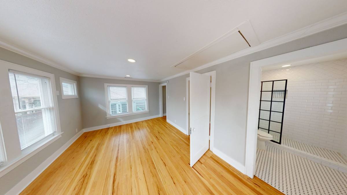 Apartment for rent at 5838-5842 Prospect Ave, Dallas, TX 75206