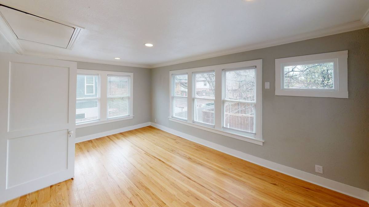 Apartment for rent at 5838-5842 Prospect Ave, Dallas, TX 75206