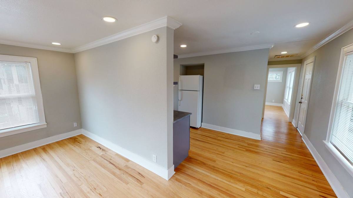 Apartment for rent at 5838-5842 Prospect Ave, Dallas, TX 75206