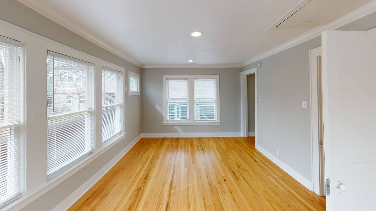 Apartment for rent at 5838-5842 Prospect Ave, Dallas, TX 75206