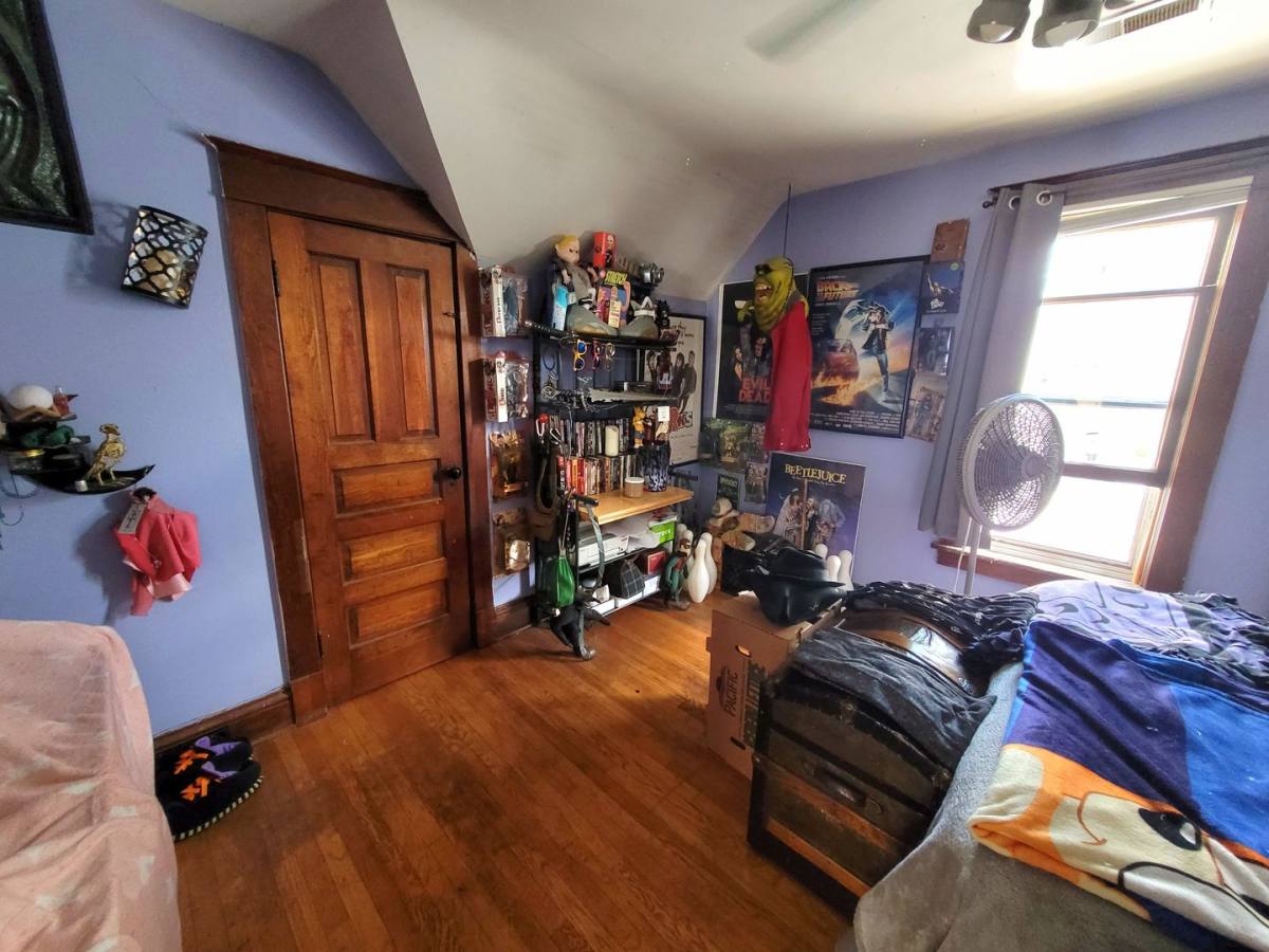 Apartment for rent at 1412 Market St, La Crosse, WI 54601