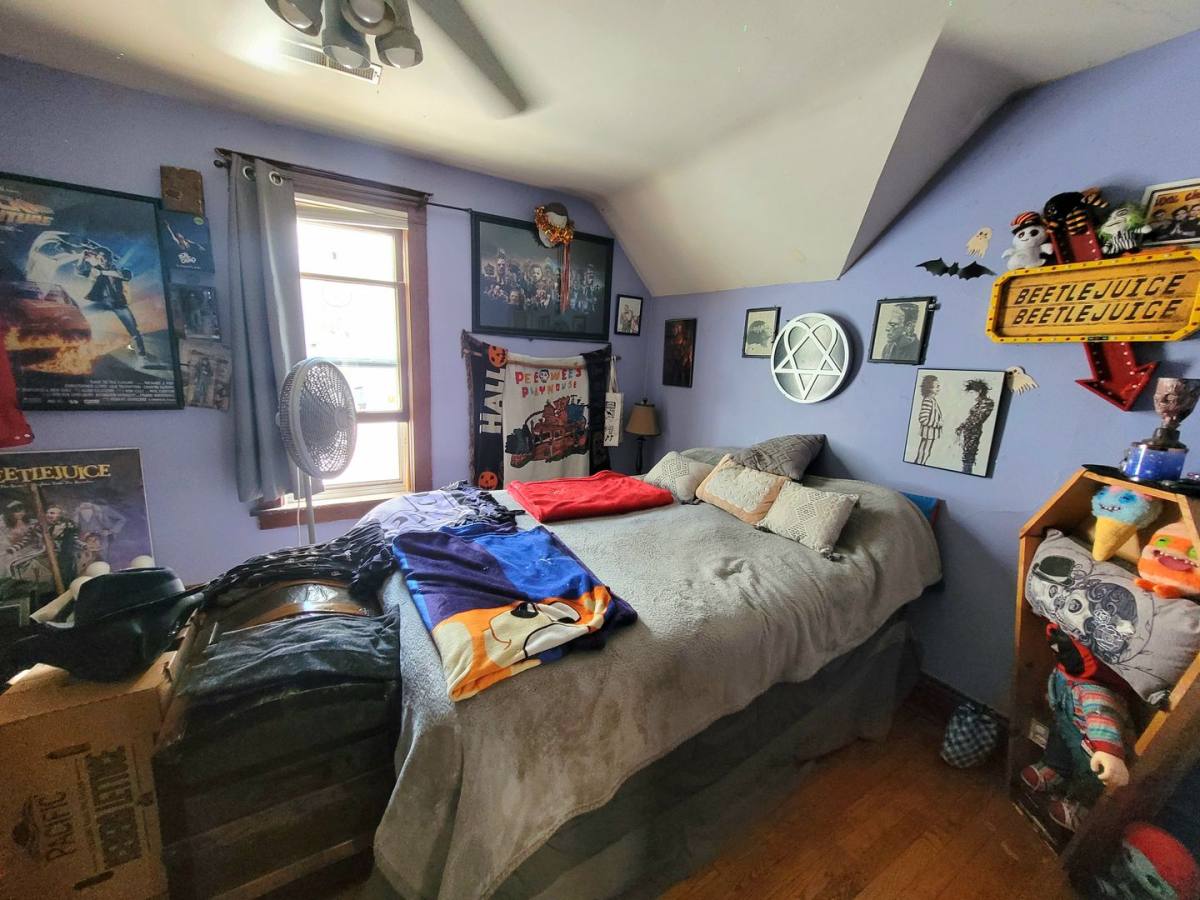 Apartment for rent at 1412 Market St, La Crosse, WI 54601