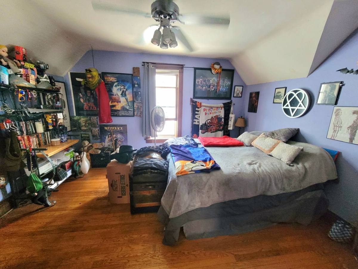 Apartment for rent at 1412 Market St, La Crosse, WI 54601