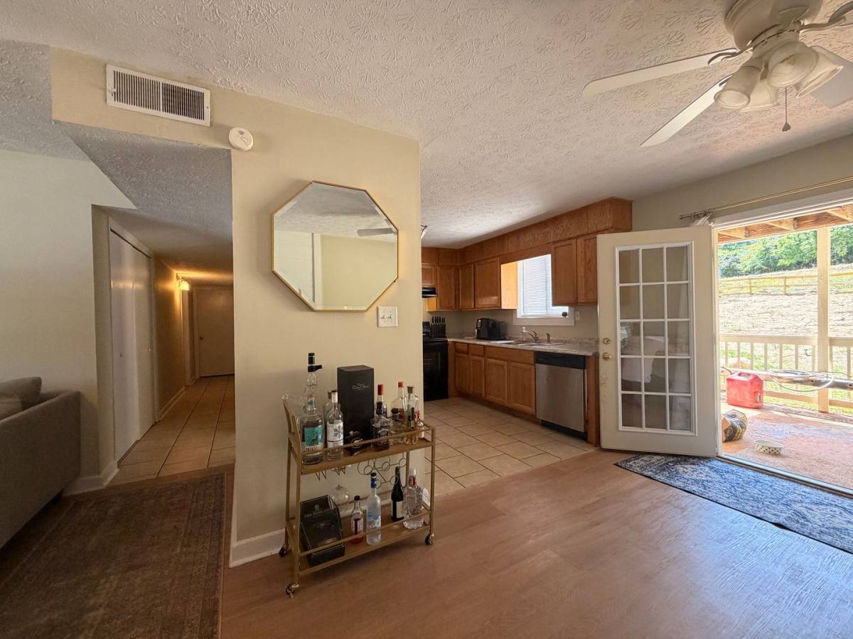 Apartment for rent at 102 104 Welch Place, Athens, GA 30606
