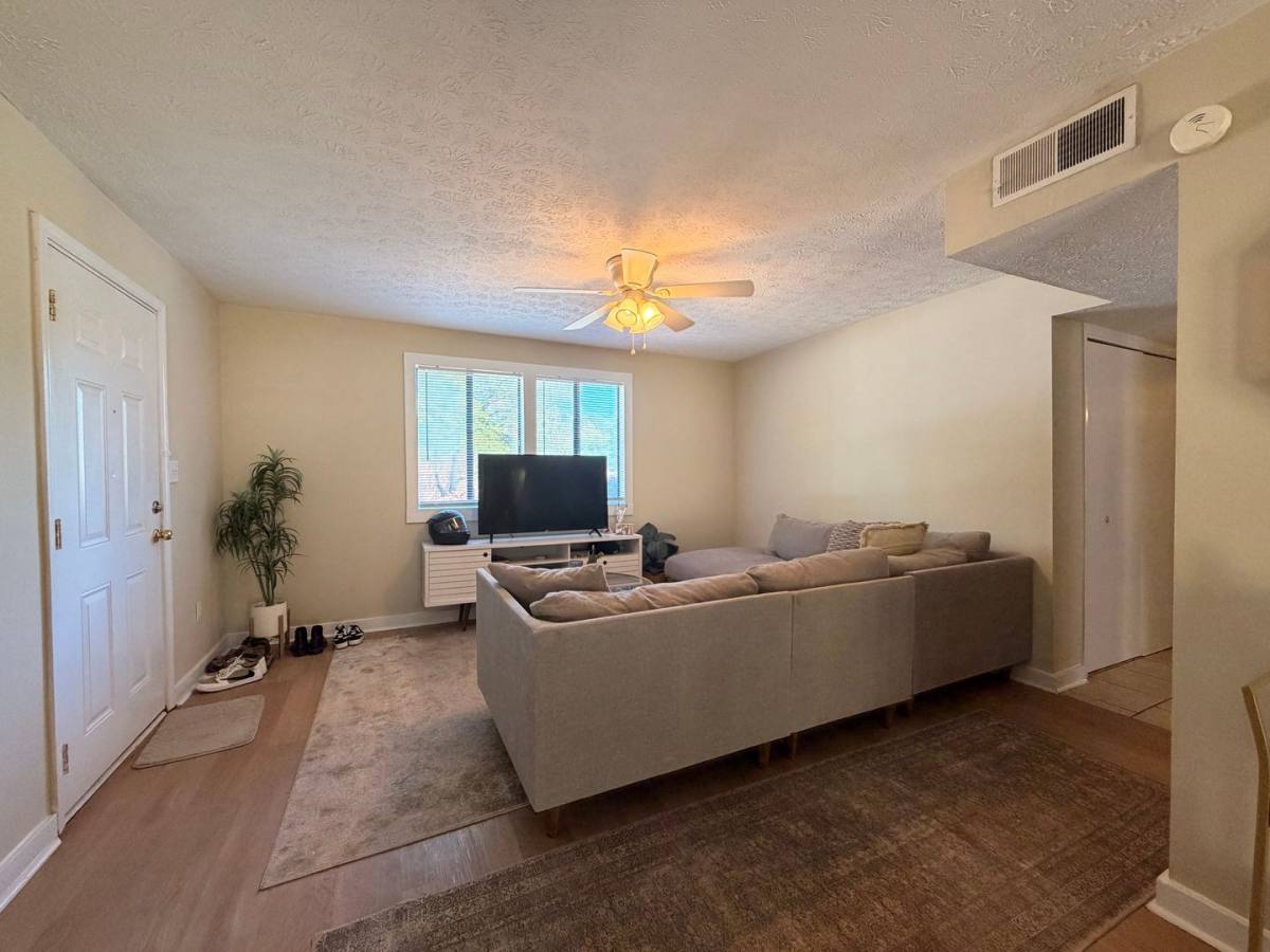 Apartment for rent at 102 104 Welch Place, Athens, GA 30606