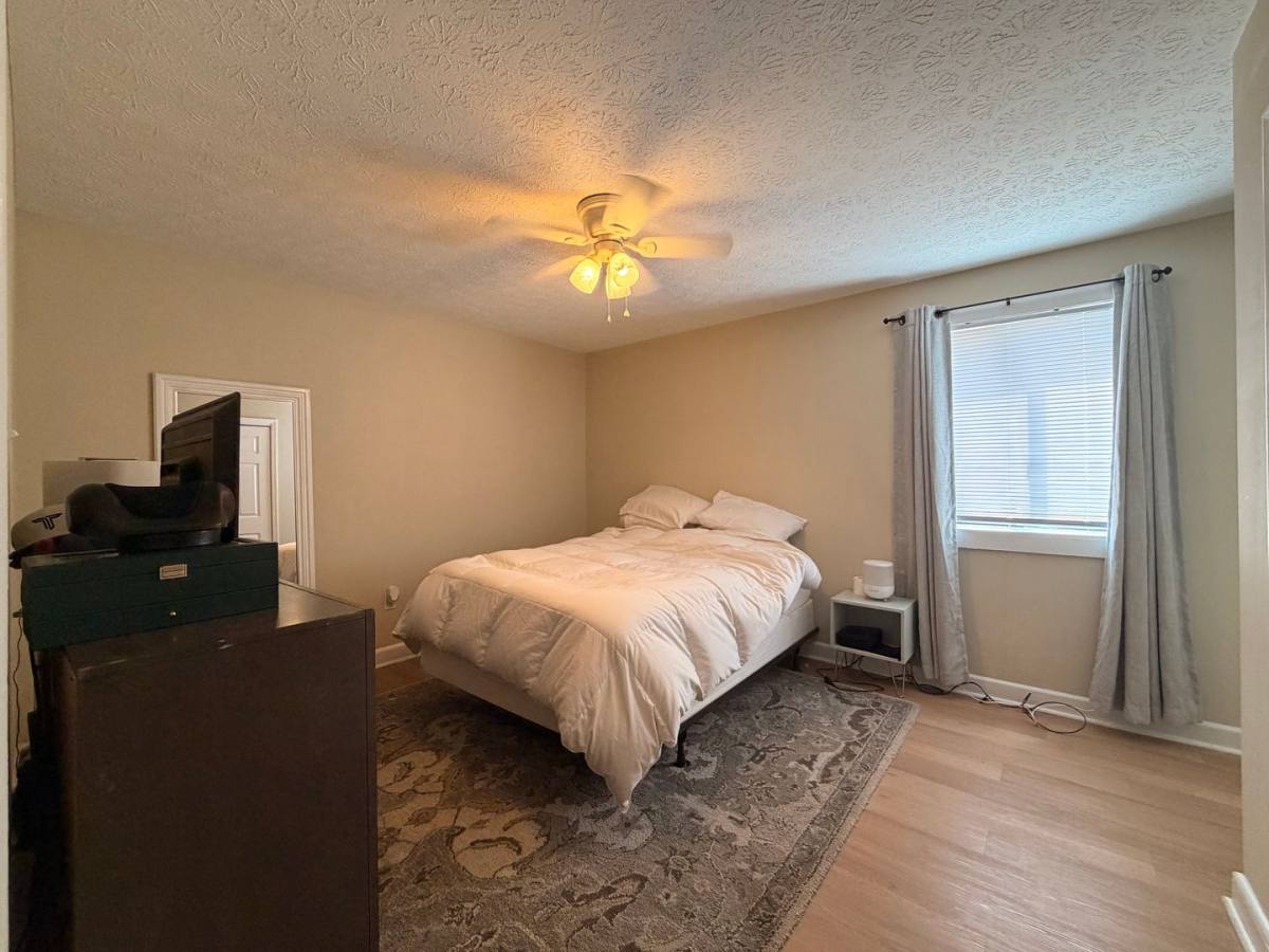 Apartment for rent at 102 104 Welch Place, Athens, GA 30606