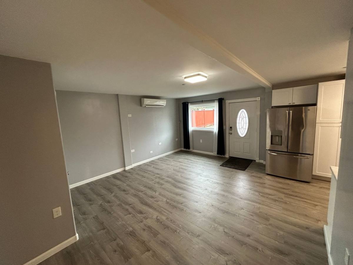 House for rent at 29307 32nd Place S, Auburn, WA 98001