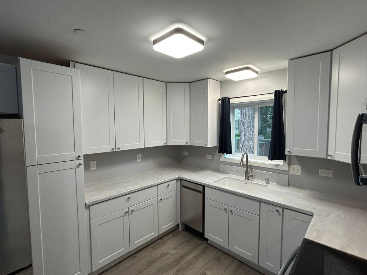 House for rent at 29307 32nd Place S, Auburn, WA 98001