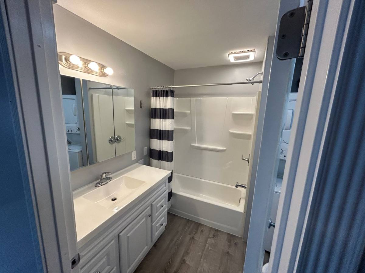 House for rent at 29307 32nd Place S, Auburn, WA 98001