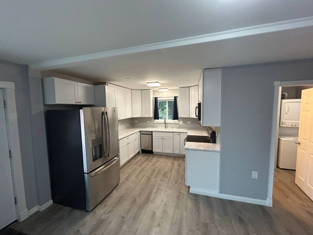 House for rent at 29307 32nd Place S, Auburn, WA 98001