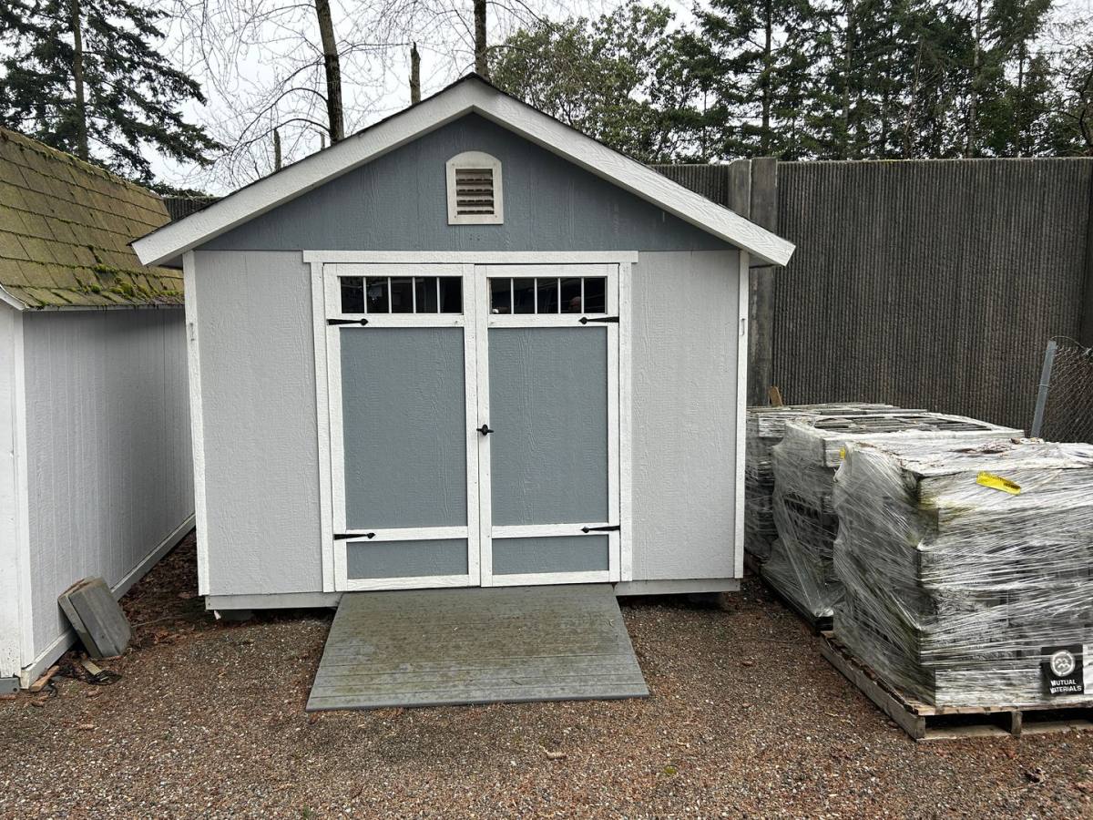 House for rent at 29307 32nd Place S, Auburn, WA 98001