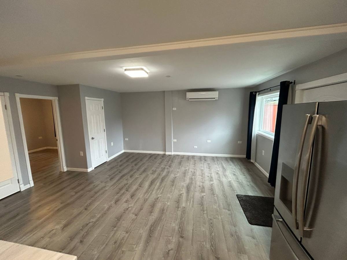 House for rent at 29307 32nd Place S, Auburn, WA 98001