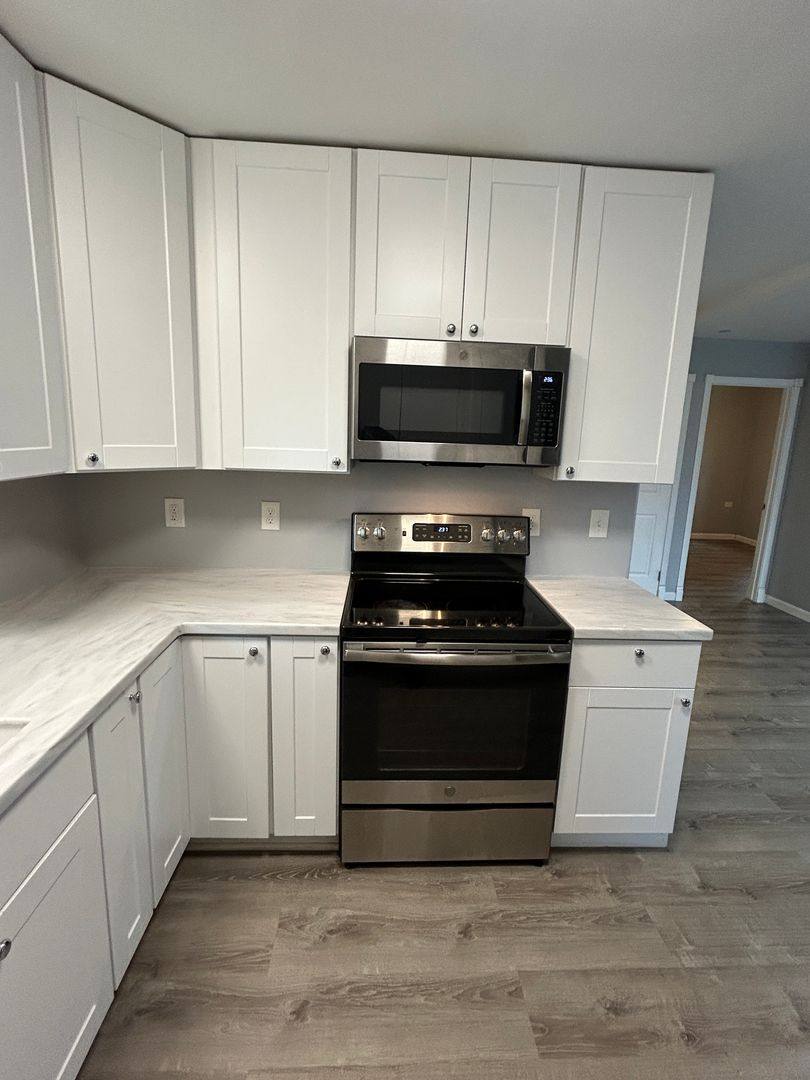 House for rent at 29307 32nd Place S, Auburn, WA 98001
