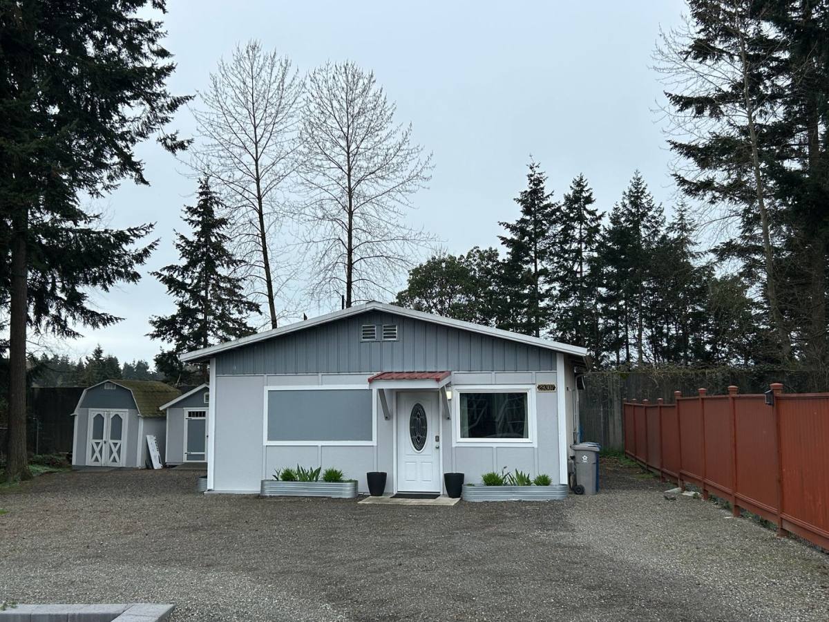House for rent at 29307 32nd Place S, Auburn, WA 98001