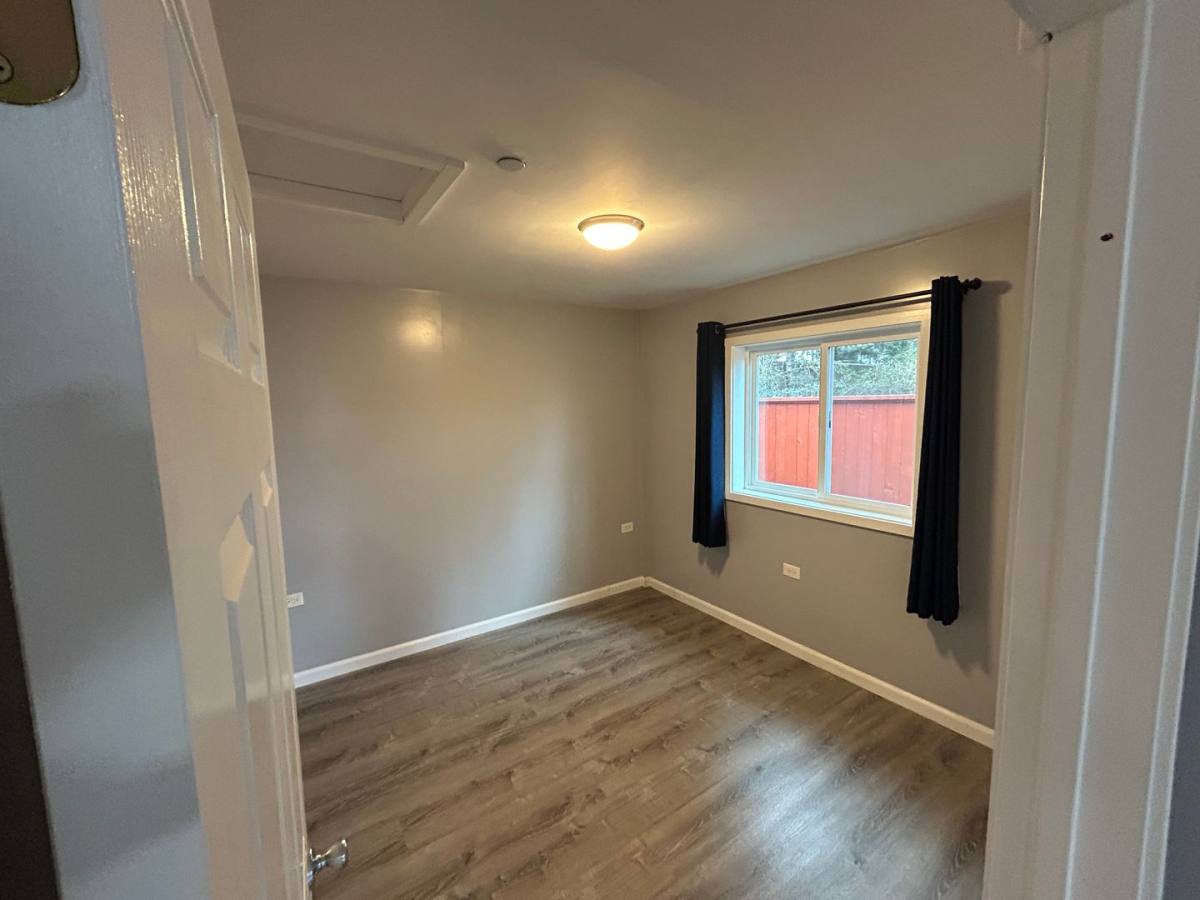 House for rent at 29307 32nd Place S, Auburn, WA 98001