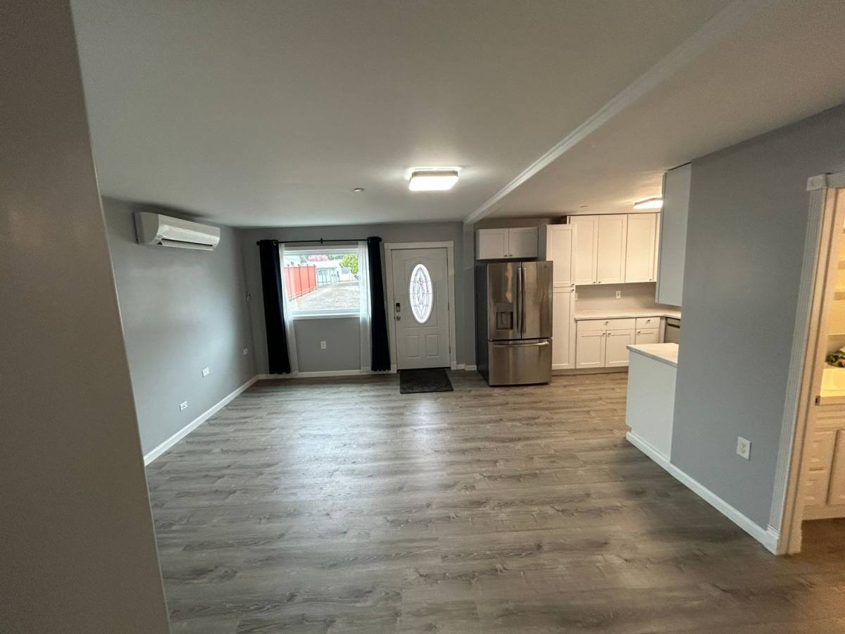 House for rent at 29307 32nd Place S, Auburn, WA 98001