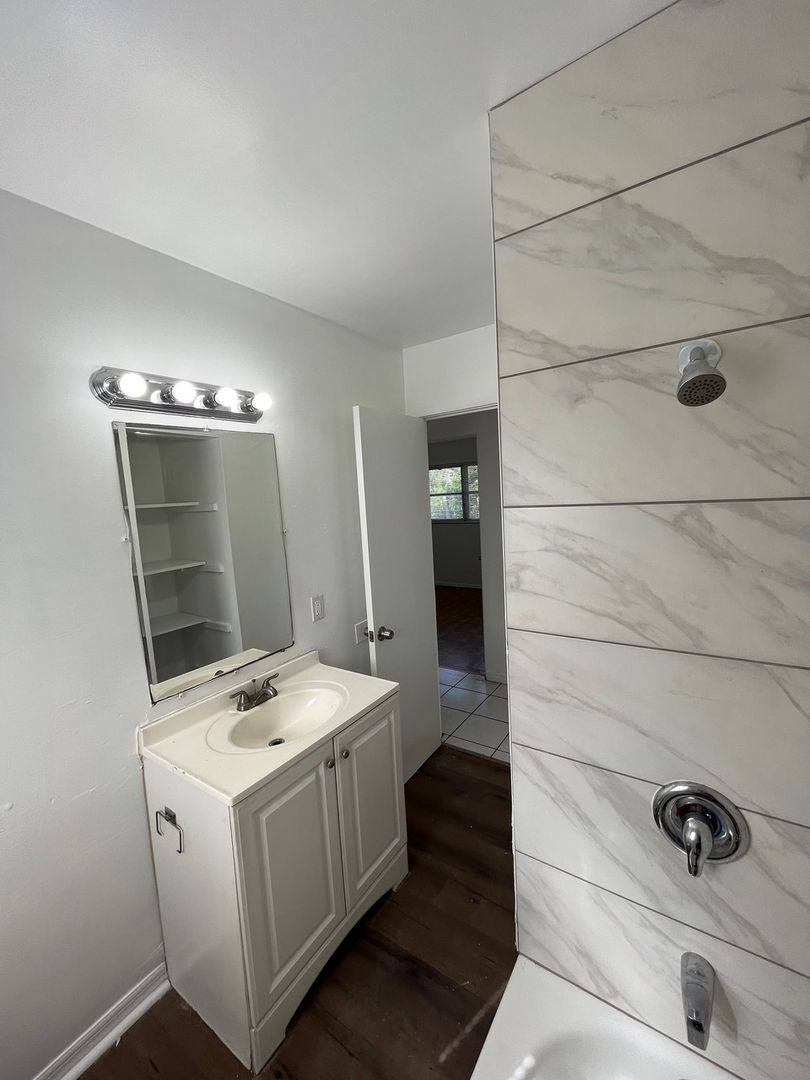 House for rent at 2821 Pershing Ave, Sarasota, FL 34234