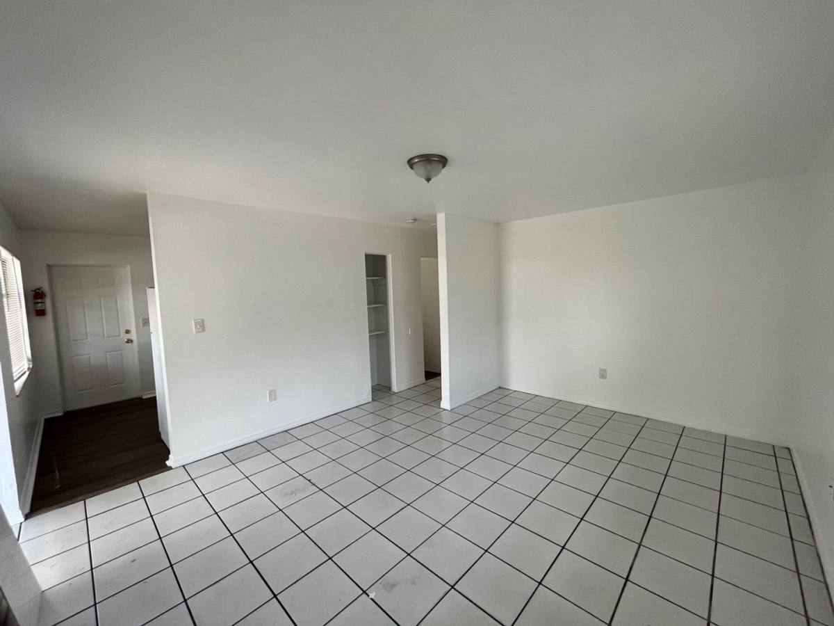 House for rent at 2821 Pershing Ave, Sarasota, FL 34234