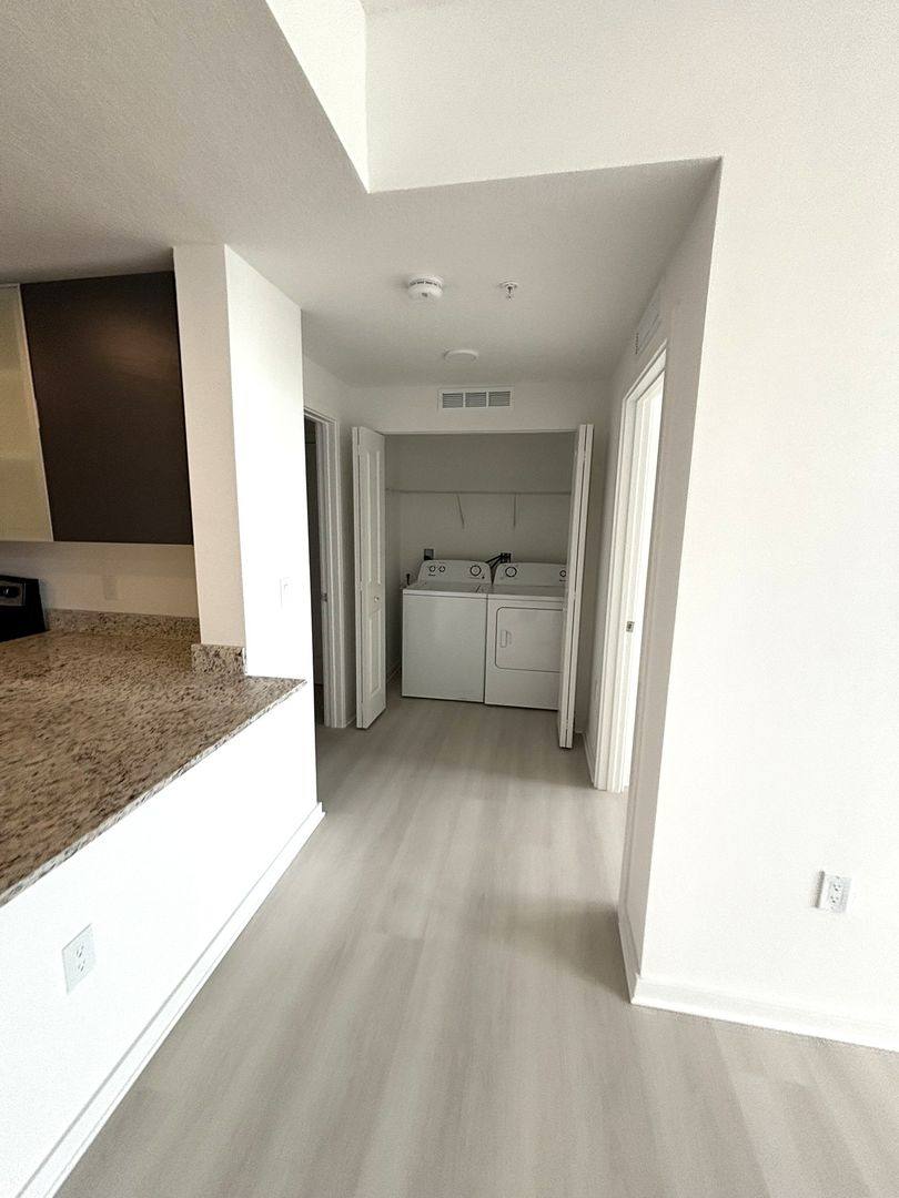 Apartment for rent at 5579 Millenia Park Blvd #207, Orlando, FL 32839