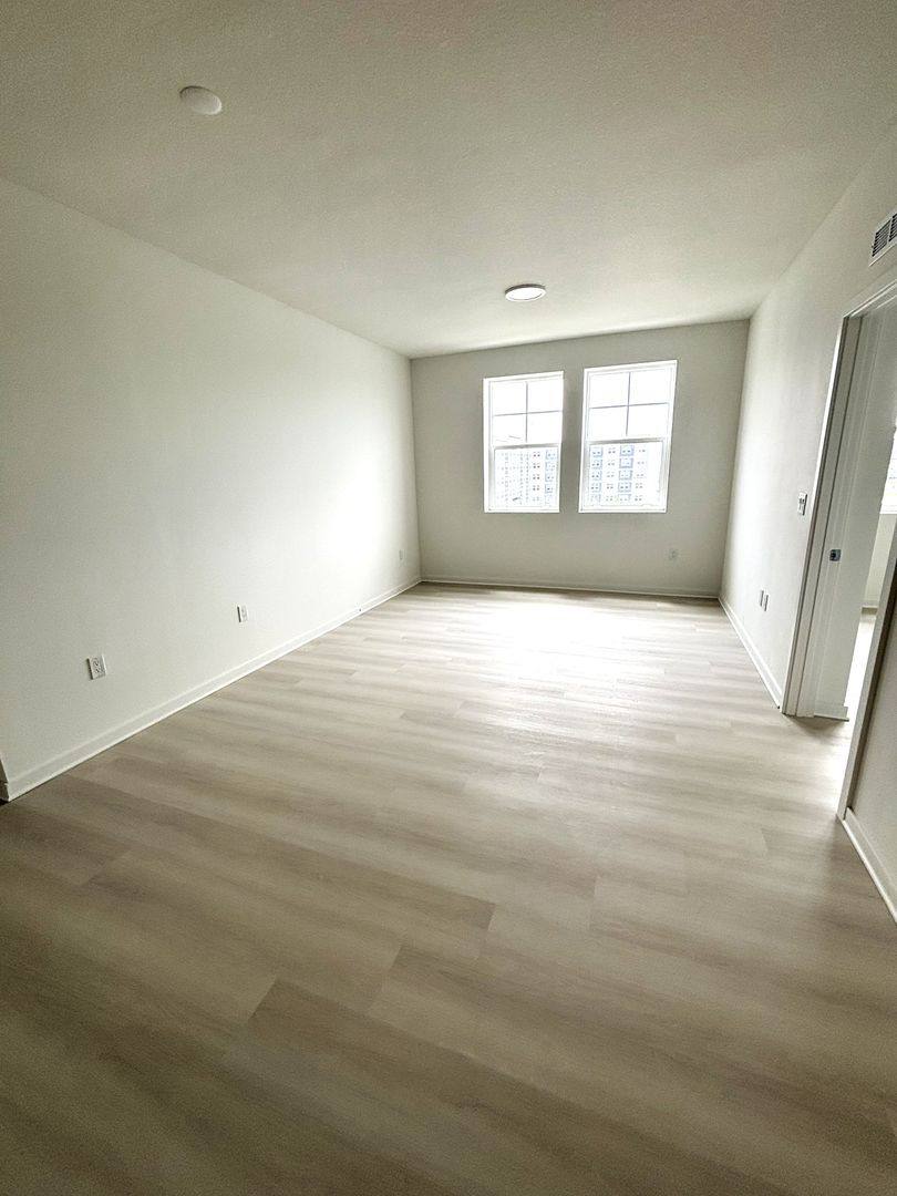 Apartment for rent at 5579 Millenia Park Blvd #207, Orlando, FL 32839