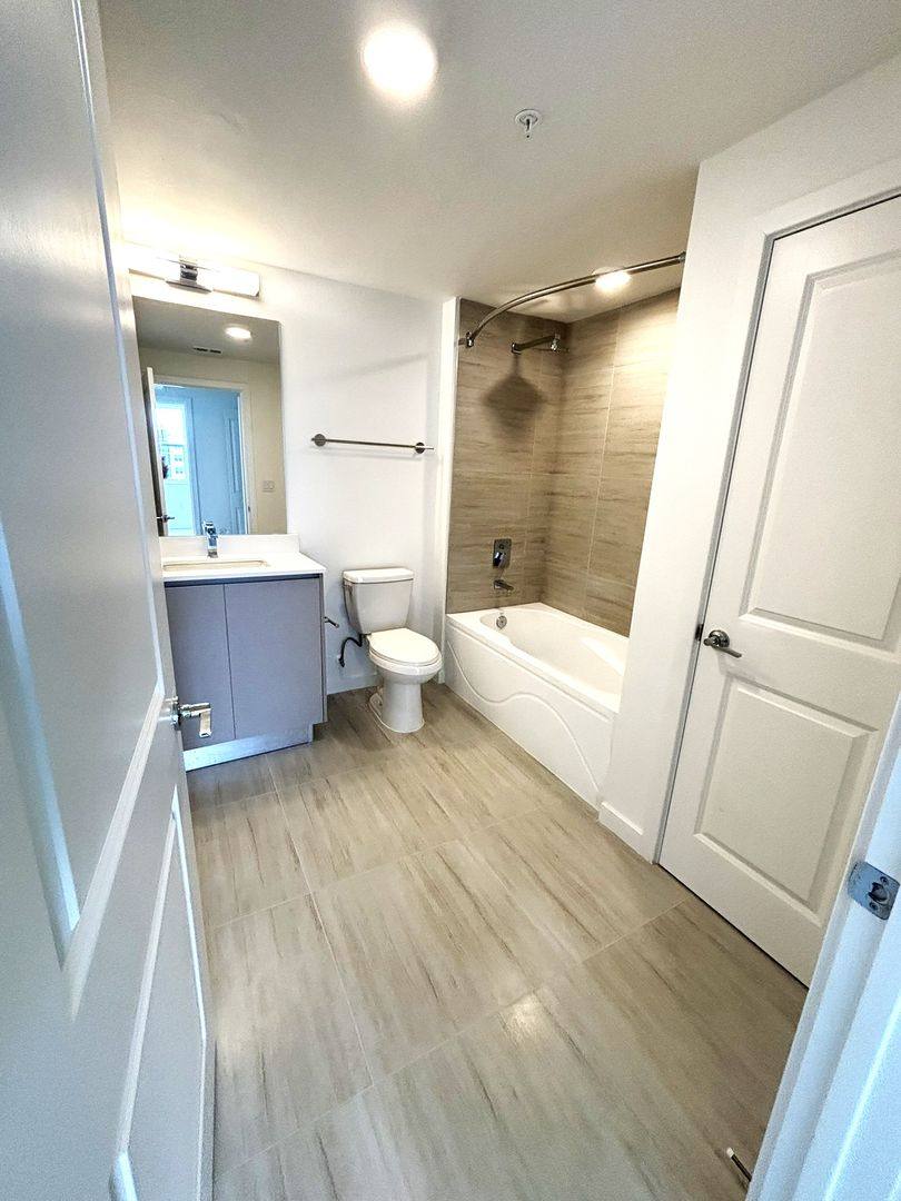 Apartment for rent at 5579 Millenia Park Blvd #207, Orlando, FL 32839