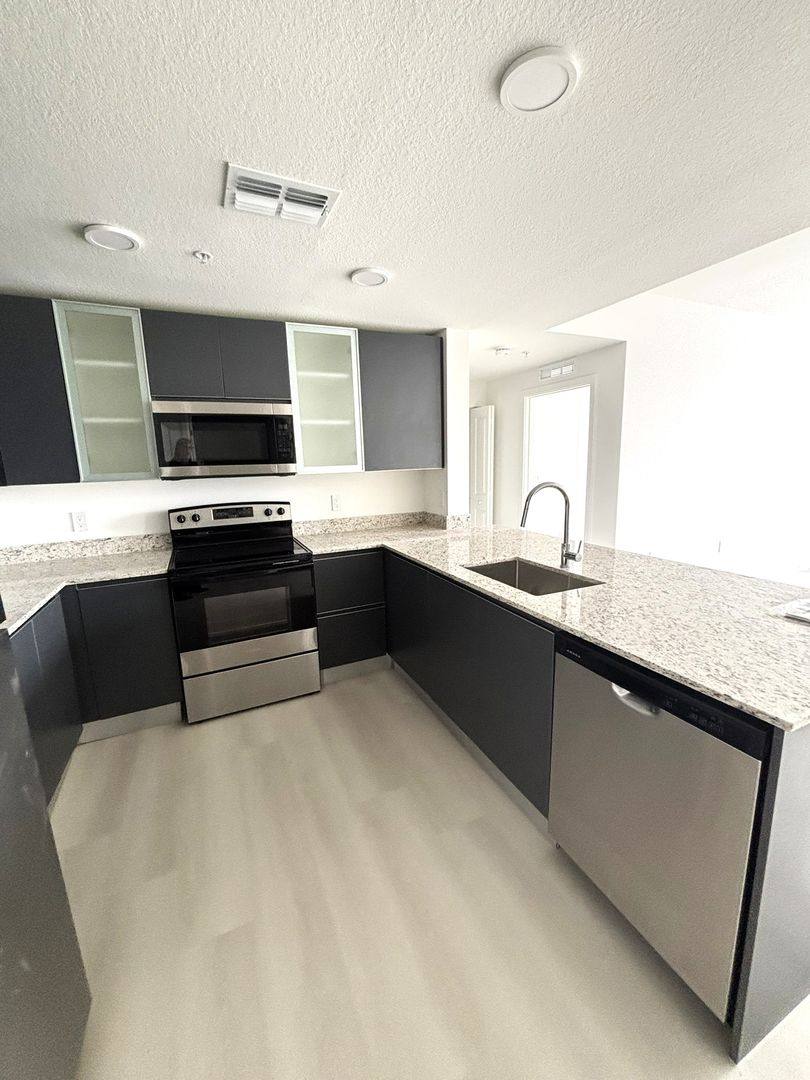 Apartment for rent at 5579 Millenia Park Blvd #207, Orlando, FL 32839