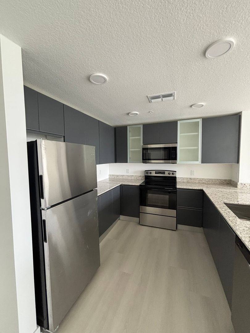 Apartment for rent at 5579 Millenia Park Blvd #207, Orlando, FL 32839