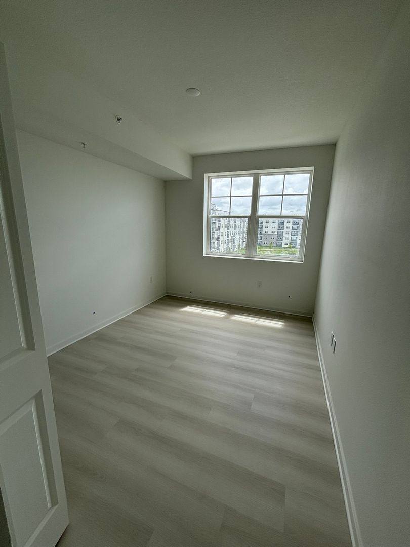 Apartment for rent at 5579 Millenia Park Blvd #207, Orlando, FL 32839