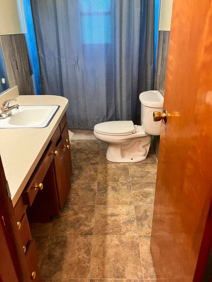 House for rent at 6285 S Old State Rd, Bloomington, IN 47401