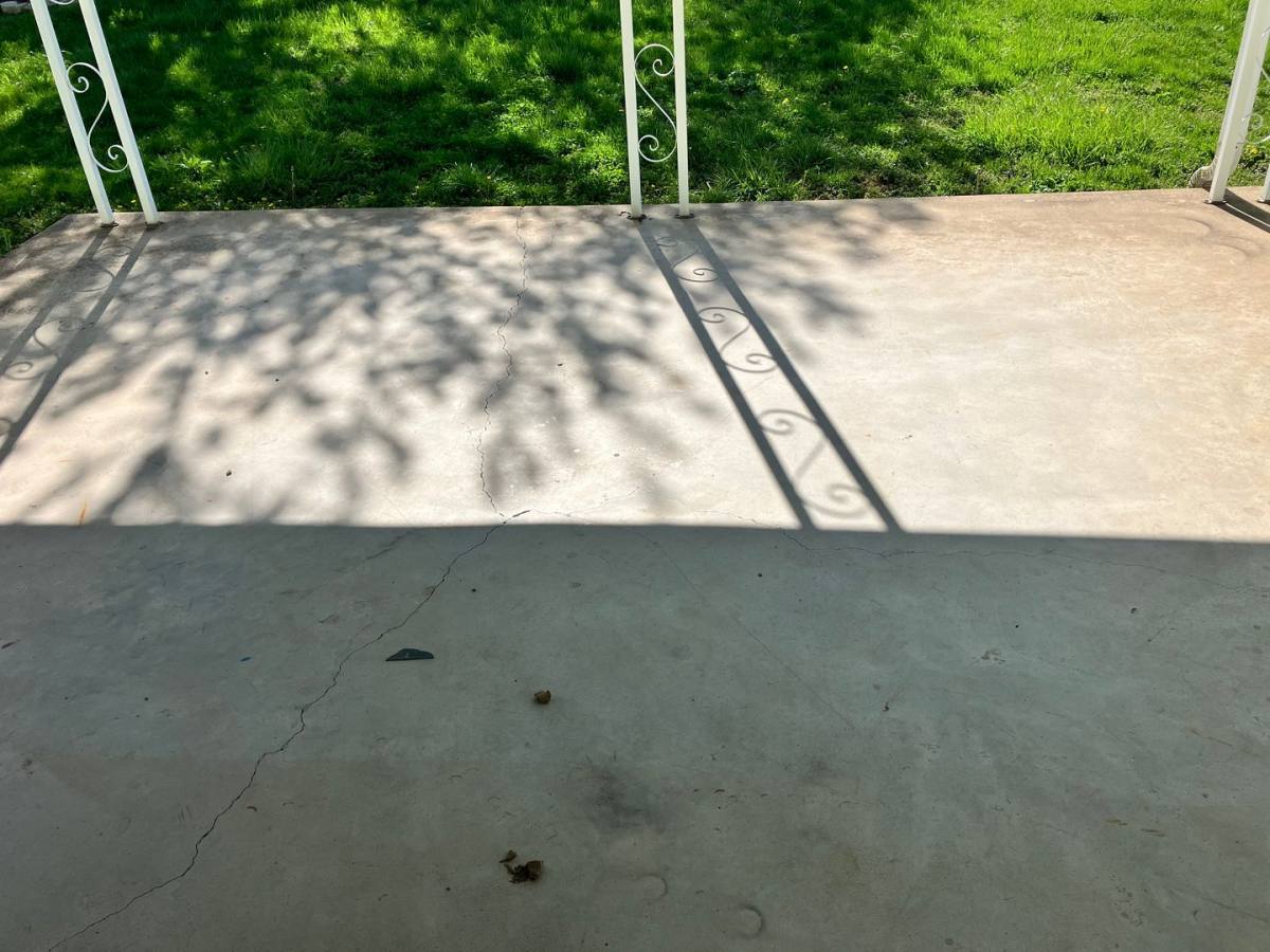 House for rent at 6285 S Old State Rd, Bloomington, IN 47401