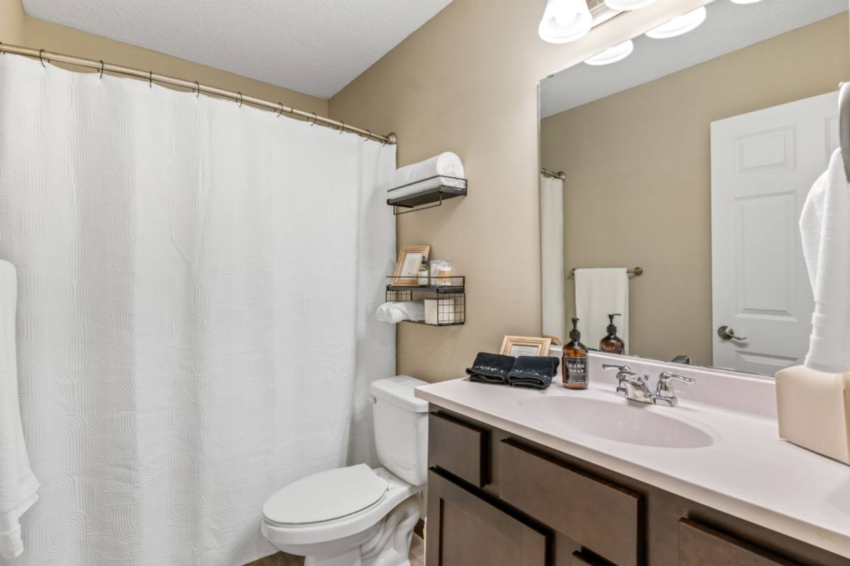 Apartment for rent at 2800 145th St W, Rosemount, MN 55068