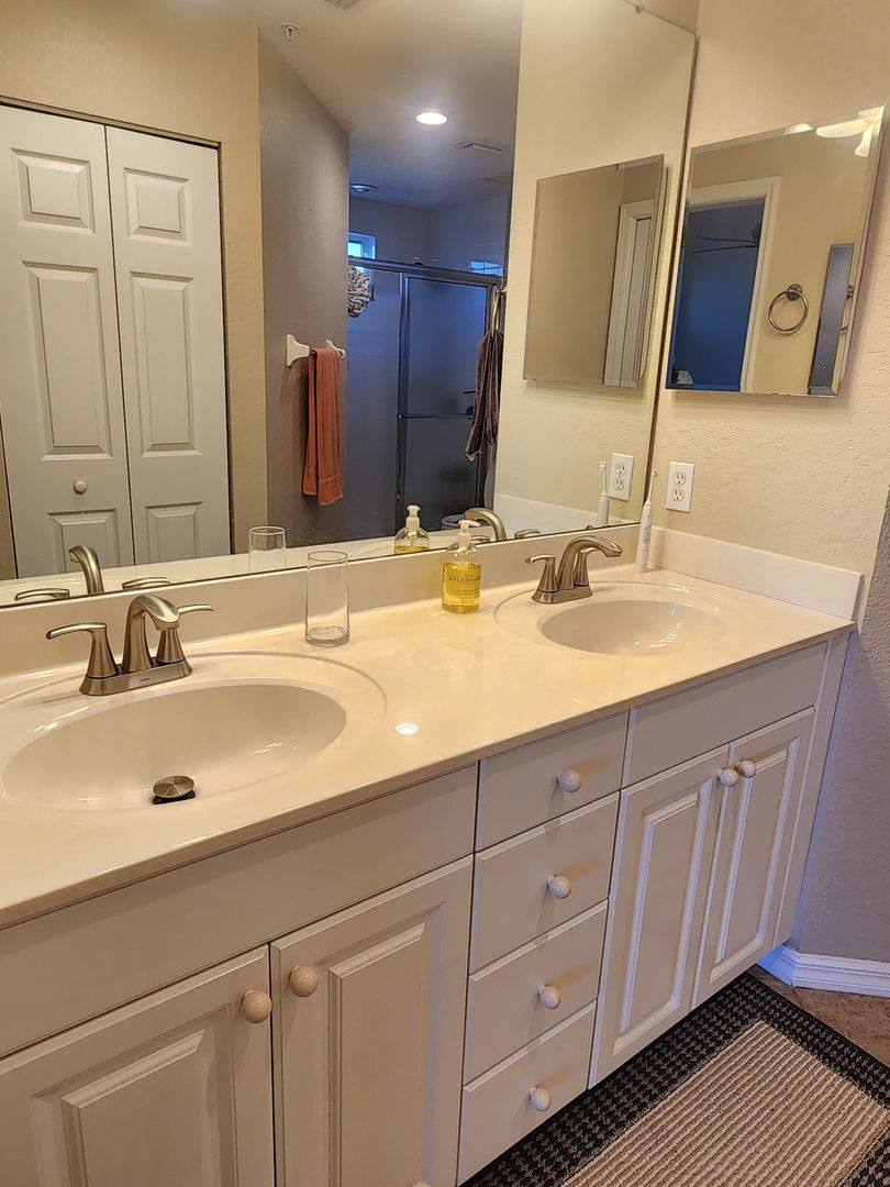 Condo for rent at 7224 Cedar Hollow Circle, Bradenton, FL 34203