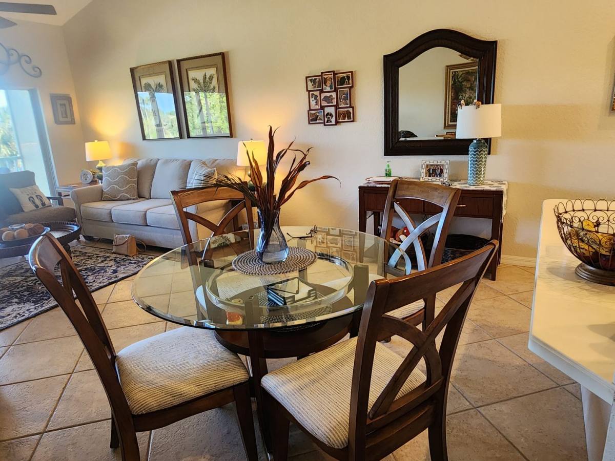 Condo for rent at 7224 Cedar Hollow Circle, Bradenton, FL 34203