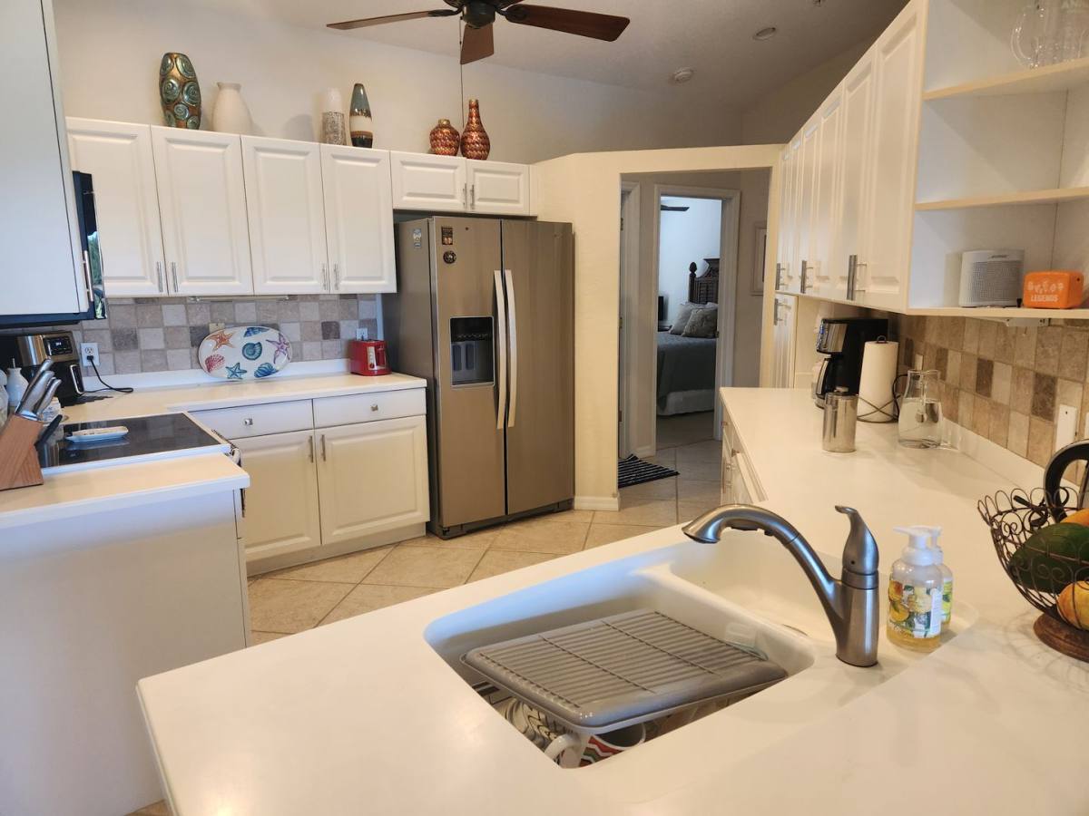 Condo for rent at 7224 Cedar Hollow Circle, Bradenton, FL 34203