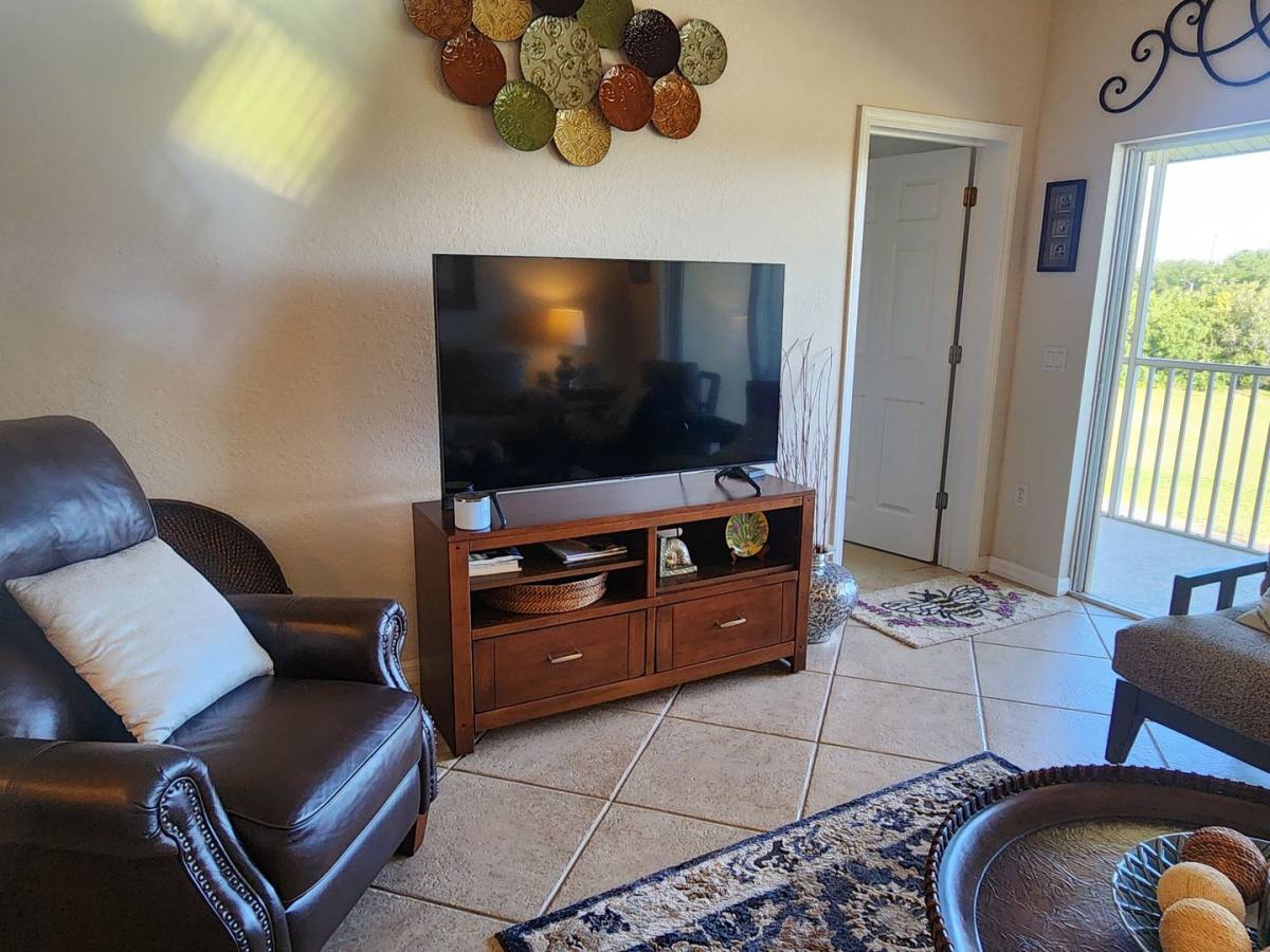 Condo for rent at 7224 Cedar Hollow Circle, Bradenton, FL 34203