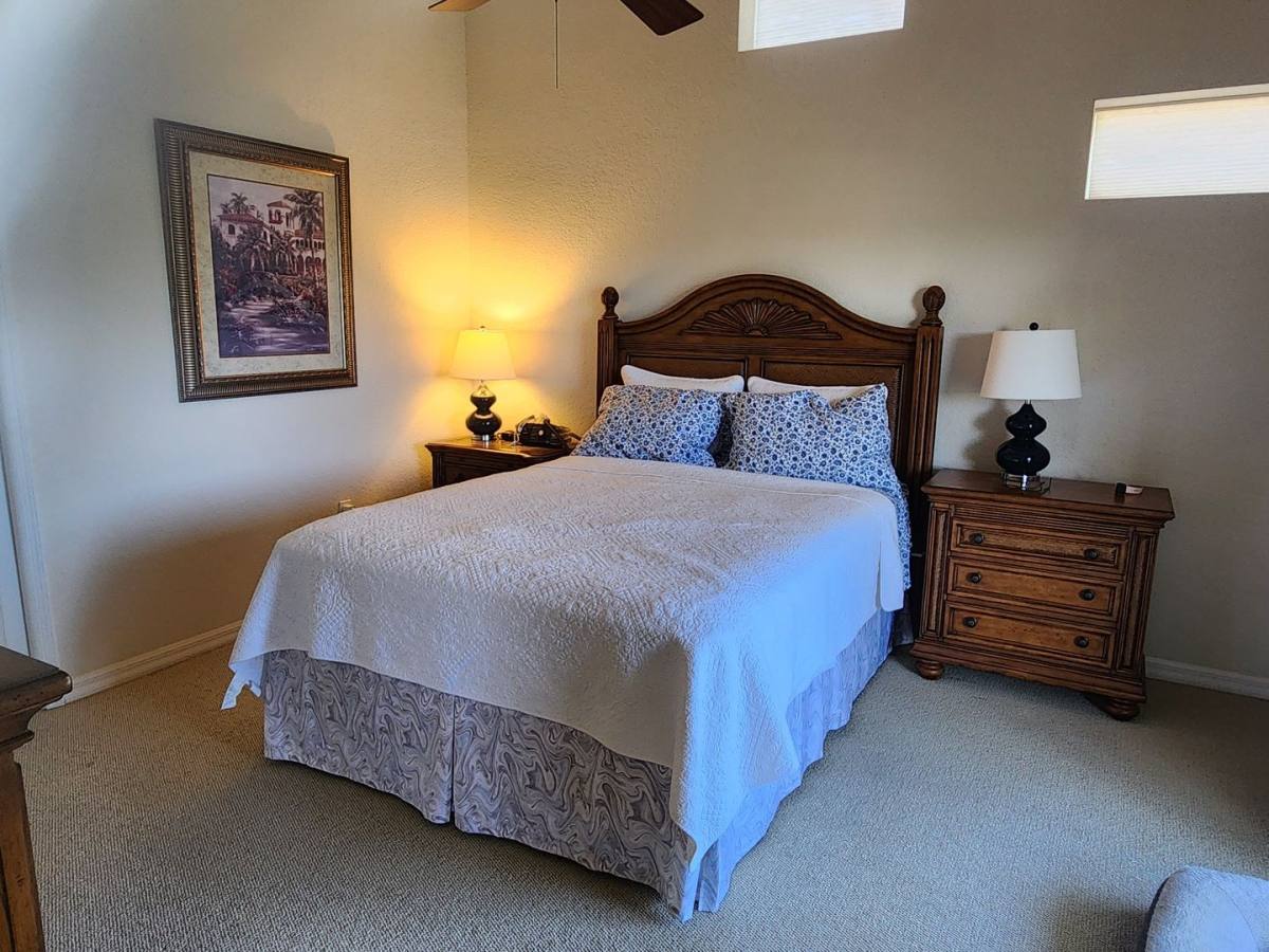 Condo for rent at 7224 Cedar Hollow Circle, Bradenton, FL 34203