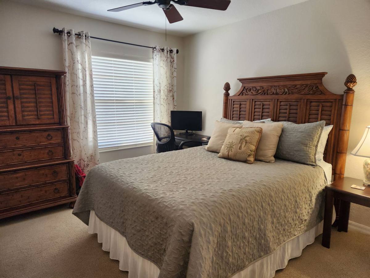 Condo for rent at 7224 Cedar Hollow Circle, Bradenton, FL 34203