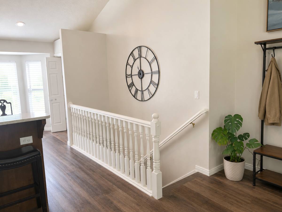 House for rent at 2321 N 940 E, Lehi, UT 84043