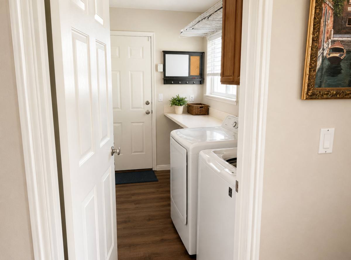 House for rent at 2321 N 940 E, Lehi, UT 84043