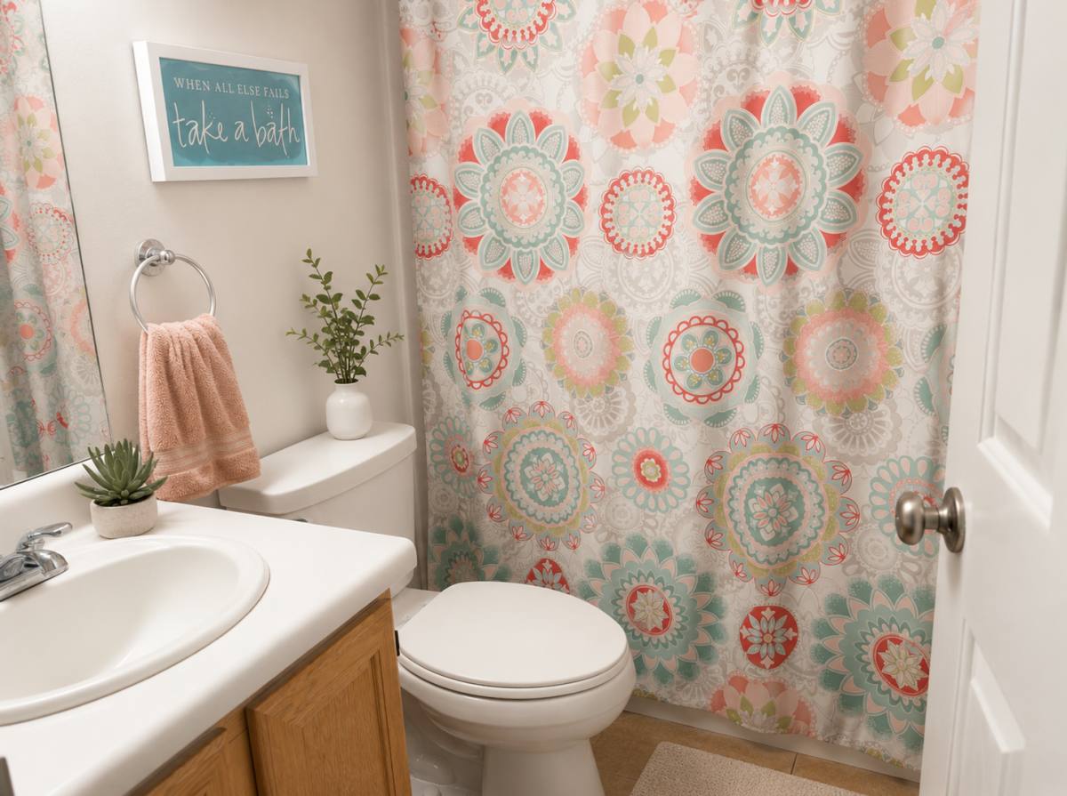 House for rent at 2321 N 940 E, Lehi, UT 84043