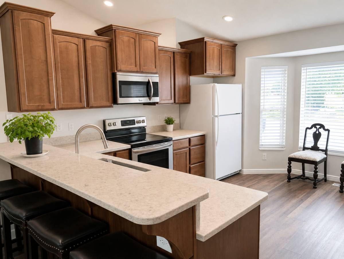 House for rent at 2321 N 940 E, Lehi, UT 84043